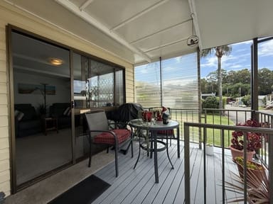 Property KINGSCLIFF NSW 2487 IMAGE 0