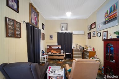 Property 14 Taylor Street, PARK AVENUE QLD 4701 IMAGE 0