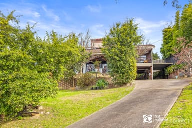 Property 17 Wattle St, BOWEN MOUNTAIN NSW 2753 IMAGE 0