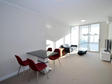 Property 308, 18 Cecil Avenue, CANNINGTON WA 6107 IMAGE 0