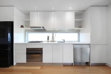 Property 2, 464 Hawthorn Road, Caulfield South VIC 3162 IMAGE 0