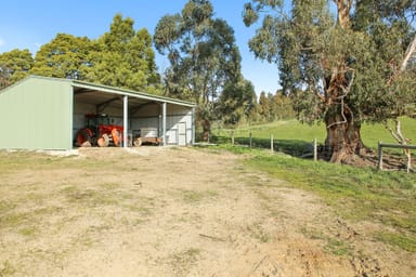 Property Lot 3 Peters Road, ELLINBANK VIC 3821 IMAGE 0