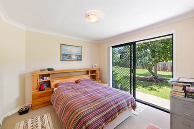 Property 41 Licuala Drive, TAMBORINE MOUNTAIN QLD 4272 IMAGE 0