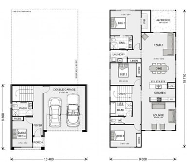 Property 36 Discovery Drive, Diamond Creek VIC 3089 IMAGE 0