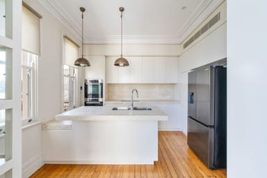 Property 102 Louisa Road, Birchgrove NSW 2000 IMAGE 0