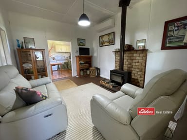 Property 24 Tops Road, NOWENDOC NSW 2354 IMAGE 0