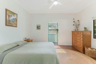 Property 17 Reynolds Street, Murwillumbah NSW 2484 IMAGE 0