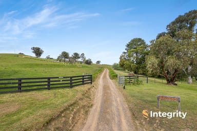 Property 111 Joyces Road, Glenburn VIC 3717 IMAGE 0