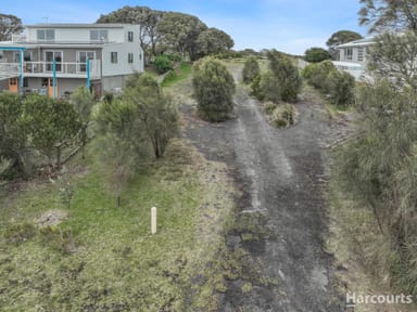 Property 24 Lord Liverpool Drive, LOW HEAD TAS 7253 IMAGE 0