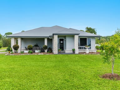 Property 112 Casuarina Drive, Swan Bay NSW 2471 IMAGE 0