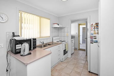 Property 16 Tramway Terrace, Broken Hill NSW 2880 IMAGE 0