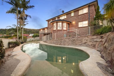 Property 3 Cartmel Close, Lakelands NSW 2282 IMAGE 0