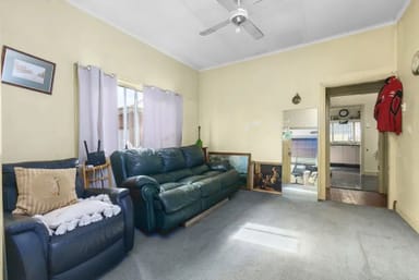 Property 61 Argyle Street, New Berrima NSW 2577 IMAGE 0