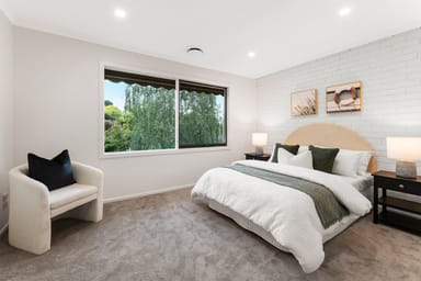 Property 12, 4 Gambier Avenue, Templestowe Lower VIC 3107 IMAGE 0