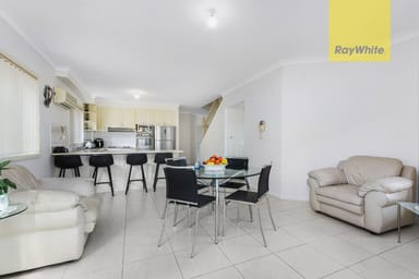 Property 3 Bird Avenue, GUILDFORD NSW 2161 IMAGE 0
