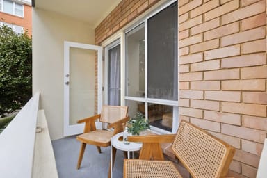 Property 2, 6 Kempsey Close, Dee Why NSW 2099 IMAGE 0