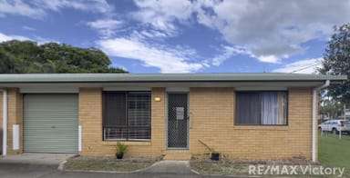 Property 1/44 Glenwood Drive, MORAYFIELD QLD 4506 IMAGE 0