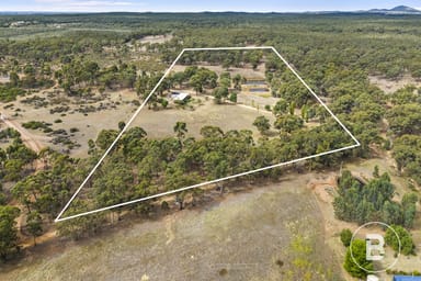 Property 109 Sommerville Road, Wedderburn VIC 3518 IMAGE 0