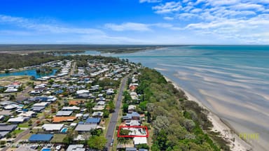 Property 122 Kingfisher Parade, Toogoom QLD 4655 IMAGE 0