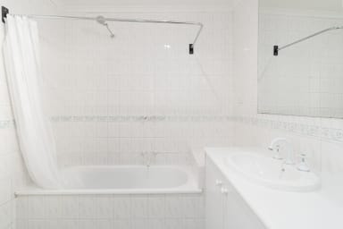 Property 41 Olney Avenue, Thomson VIC 3219 IMAGE 0