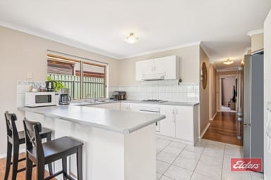 Property 24 Oaklands Circuit, Hewett SA 5118 IMAGE 0