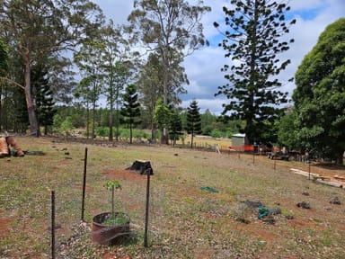 Property Lot 61 /16 William Street, Pechey QLD 4352 IMAGE 0