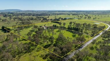 Property 248 Pinegrove Road, Armidale NSW 2350 IMAGE 0