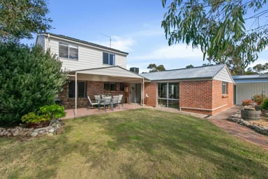 Property 113 Altmann Road, Monarto South SA 5254 IMAGE 0