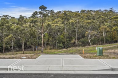 Property 1-14, Nayuka Street, GEILSTON BAY TAS 7015 IMAGE 0