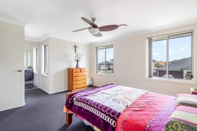Property 53 Dardanelles Road, Edmondson Park NSW 2174 IMAGE 0