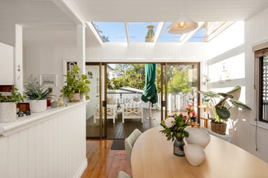 Property 5 Devon Street, Toowong QLD 4066 IMAGE 0