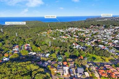 Property 25 Kahibah Road, Highfields NSW 2289 IMAGE 0