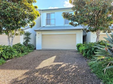 Property 13, 11 Tripcony Place, Wakerley QLD 4154 IMAGE 0