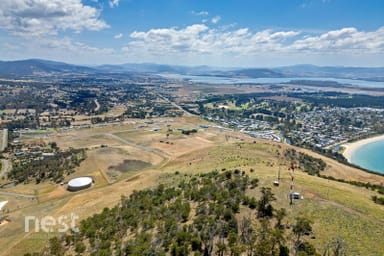 Property Lot 29 Single Hill Road, SEVEN MILE BEACH TAS 7170 IMAGE 0