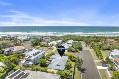 Property 1 Tropicana Rise, Castaways Beach QLD 4567 IMAGE 0