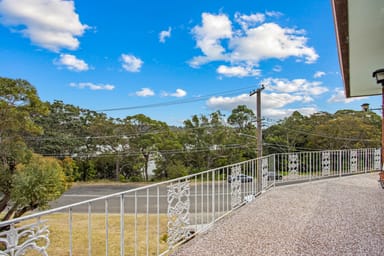 Property 34 The Esplanade, Sylvania NSW 2224 IMAGE 0