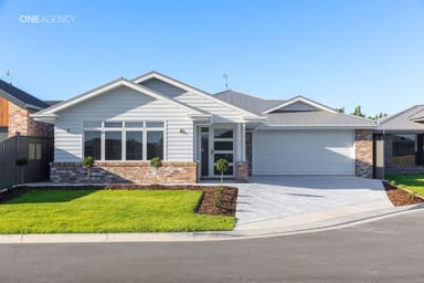 Property 3 Kae Campbell Close, Latrobe TAS 7307 IMAGE 0