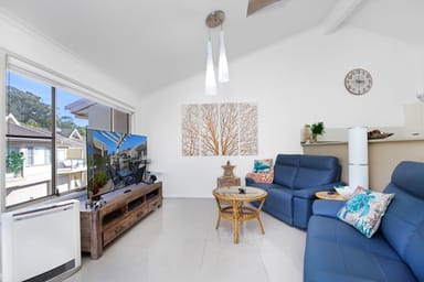 Property 20/4 Karla Avenue, Terrigal NSW 2260 IMAGE 0