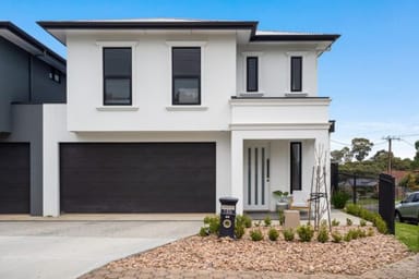 Property 15B Finniss Avenue, Ingle Farm SA 5098 IMAGE 0