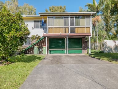 Property 46 Glastonbury Drive, Bethania QLD 4205 IMAGE 0