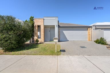 Property 11 Telopea Way, Piara Waters WA 6112 IMAGE 0