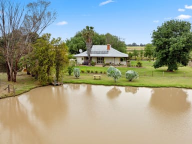 Property 1040 Newell Highway, Tocumwal NSW 2714 IMAGE 0