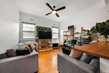 Property 1, 285 Sandgate Road, Shortland NSW 2307 IMAGE 0
