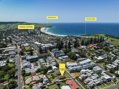 Property 4 Morrow Street, GERRINGONG NSW 2534 IMAGE 0