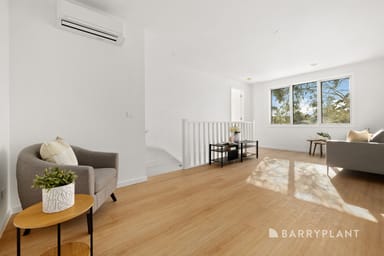 Property 64 Edward Street, Langwarrin VIC 3910 IMAGE 0
