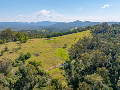 Property 67 Omaru Lane, LOCHIEL Via, Pambula NSW 2549 IMAGE 0