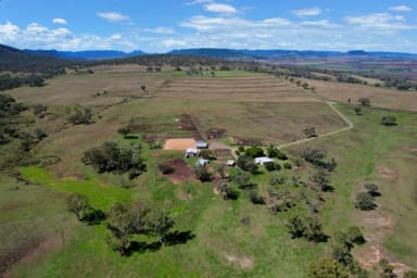 Property 61 Ghost Gate Road, Mount Marshall QLD 4362 IMAGE 0