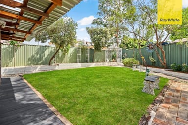 Property 21 Croft, Merrylands NSW 2160 IMAGE 0