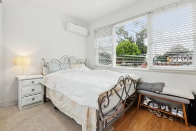 Property 1, 32 Hercules Road, Brighton-Le-Sands NSW 2216 IMAGE 0