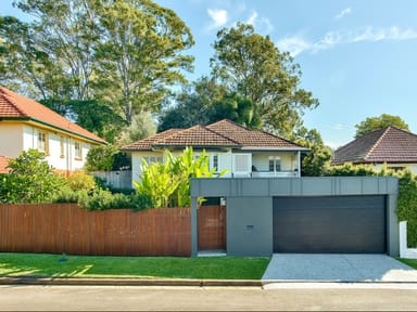Property 50 Ryena Street, Stafford QLD 4032 IMAGE 0